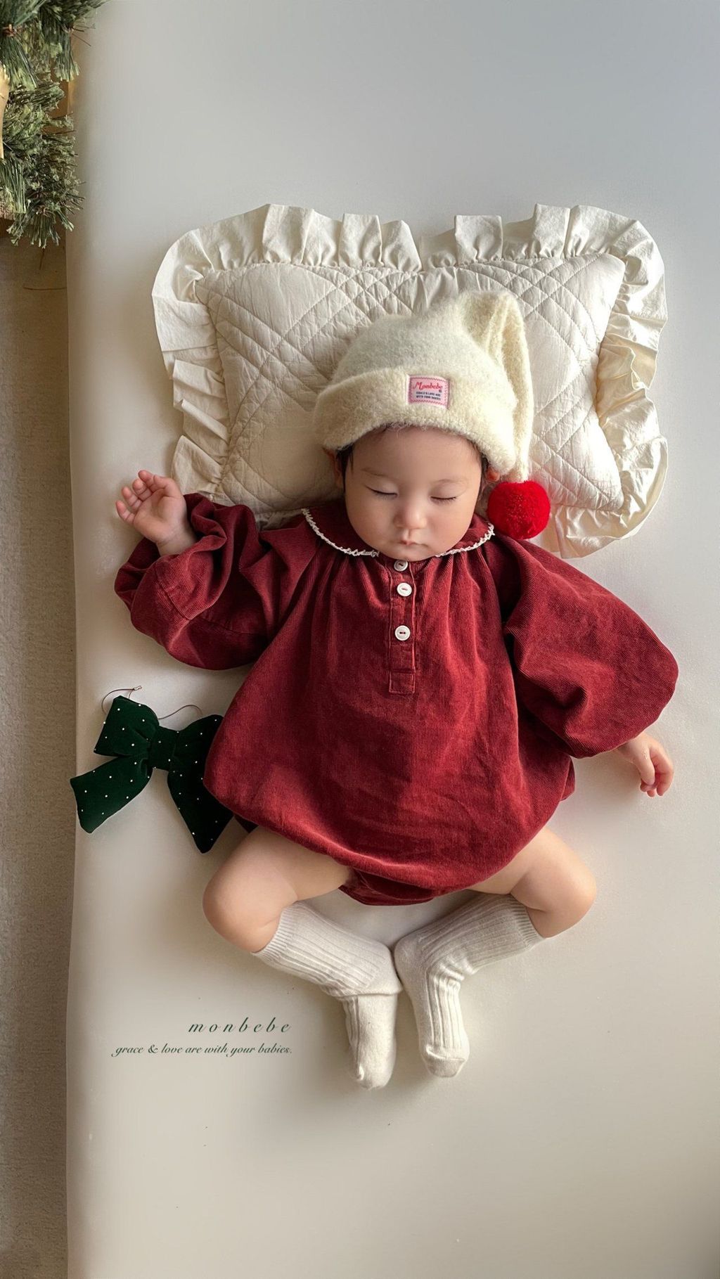 카카오스토리_2025_11_28 19_33_46