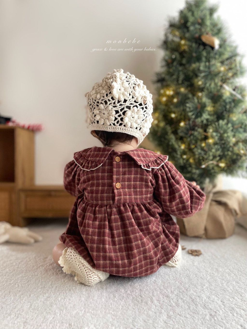 카카오스토리_2025_11_28 19_35_25