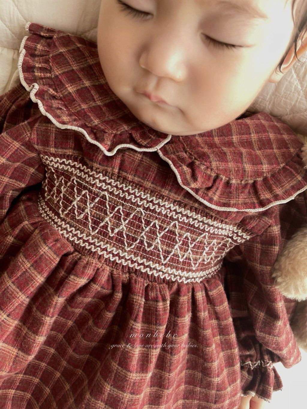 카카오스토리_2025_11_28 19_35_26