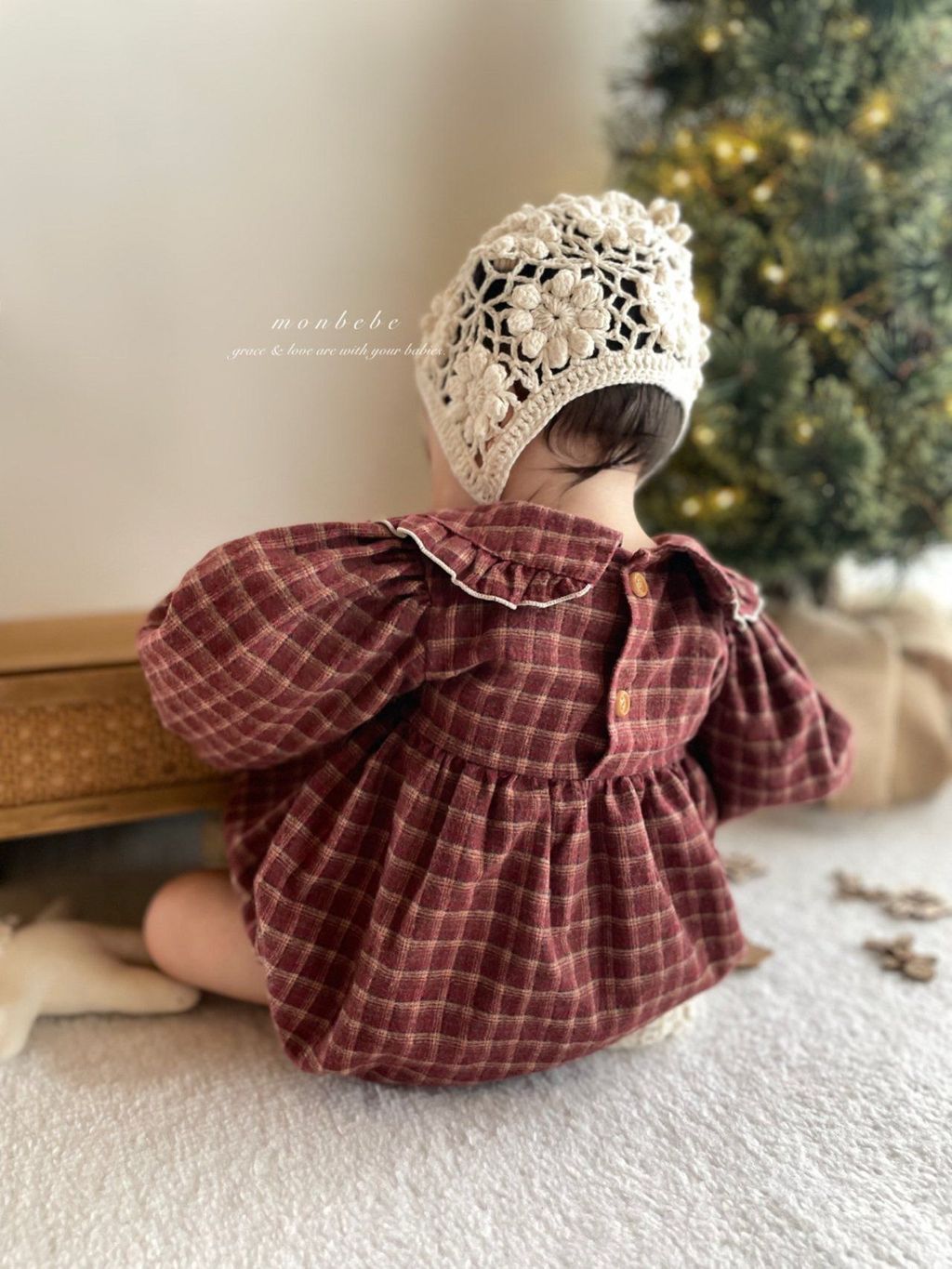 카카오스토리_2025_11_28 19_35_32