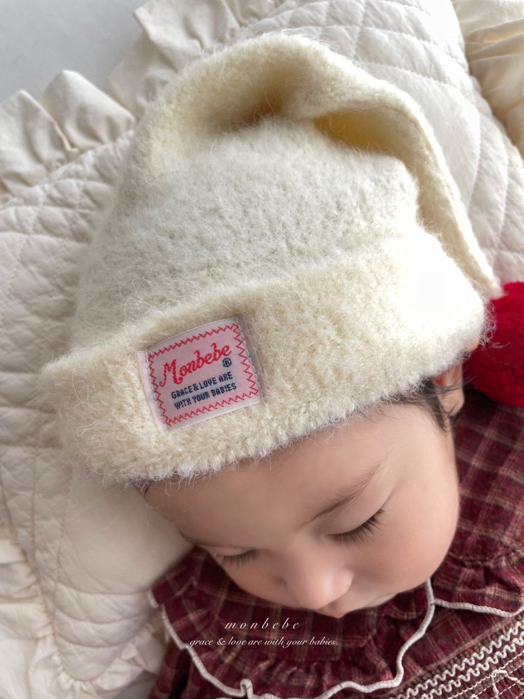 카카오스토리_2025_11_28 19_35_35