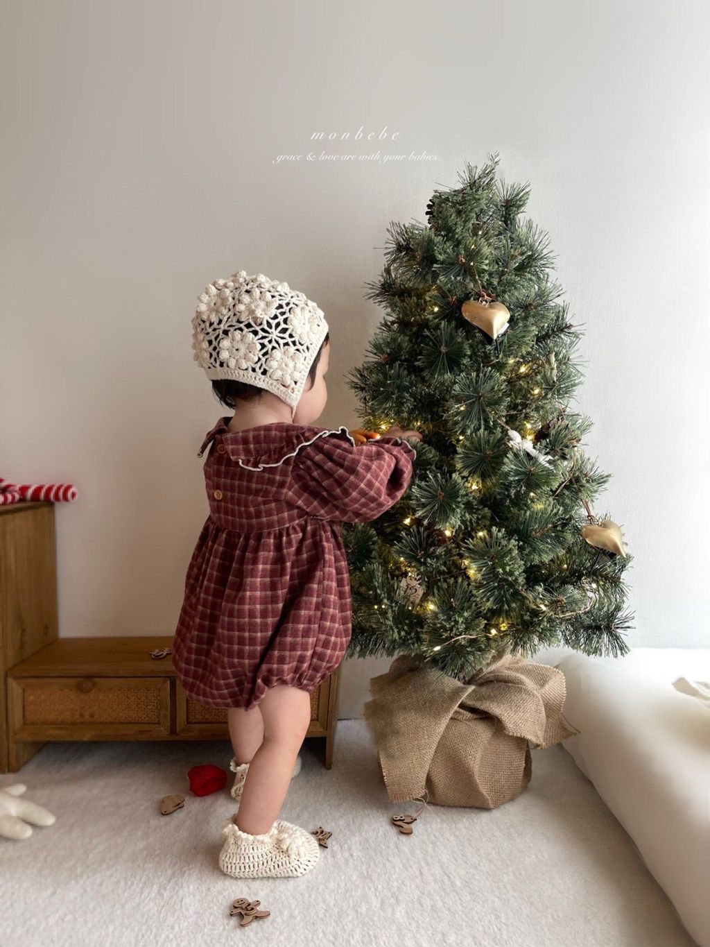 카카오스토리_2025_11_28 19_35_34