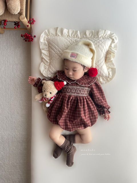 카카오스토리_2025_11_28 19_35_30