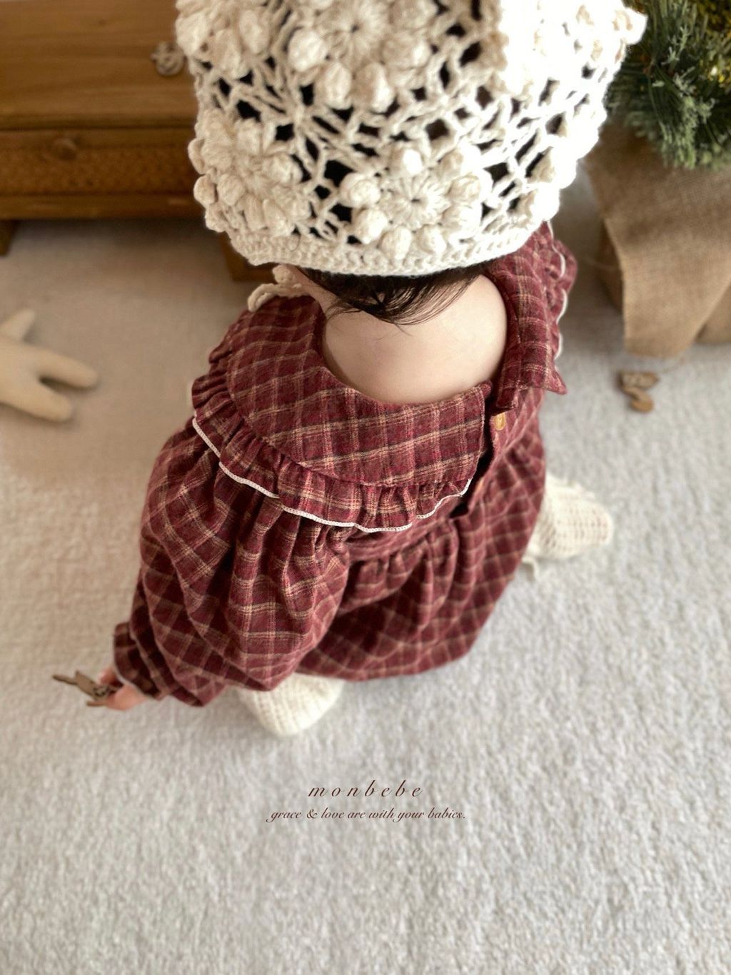 카카오스토리_2025_11_28 19_35_39