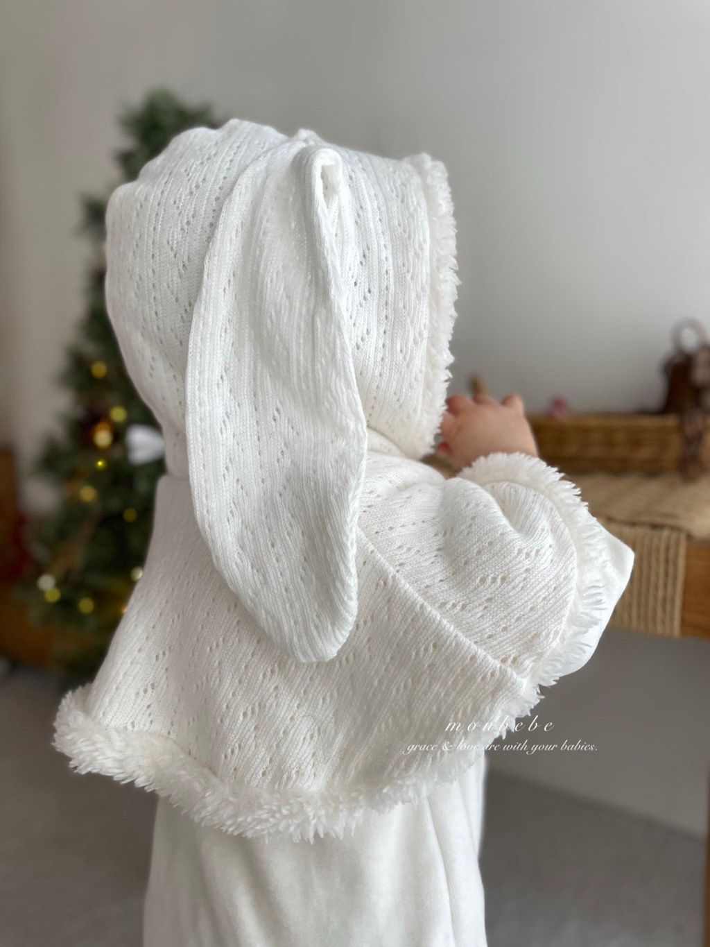 카카오스토리_2025_11_28 19_34_04 (1)