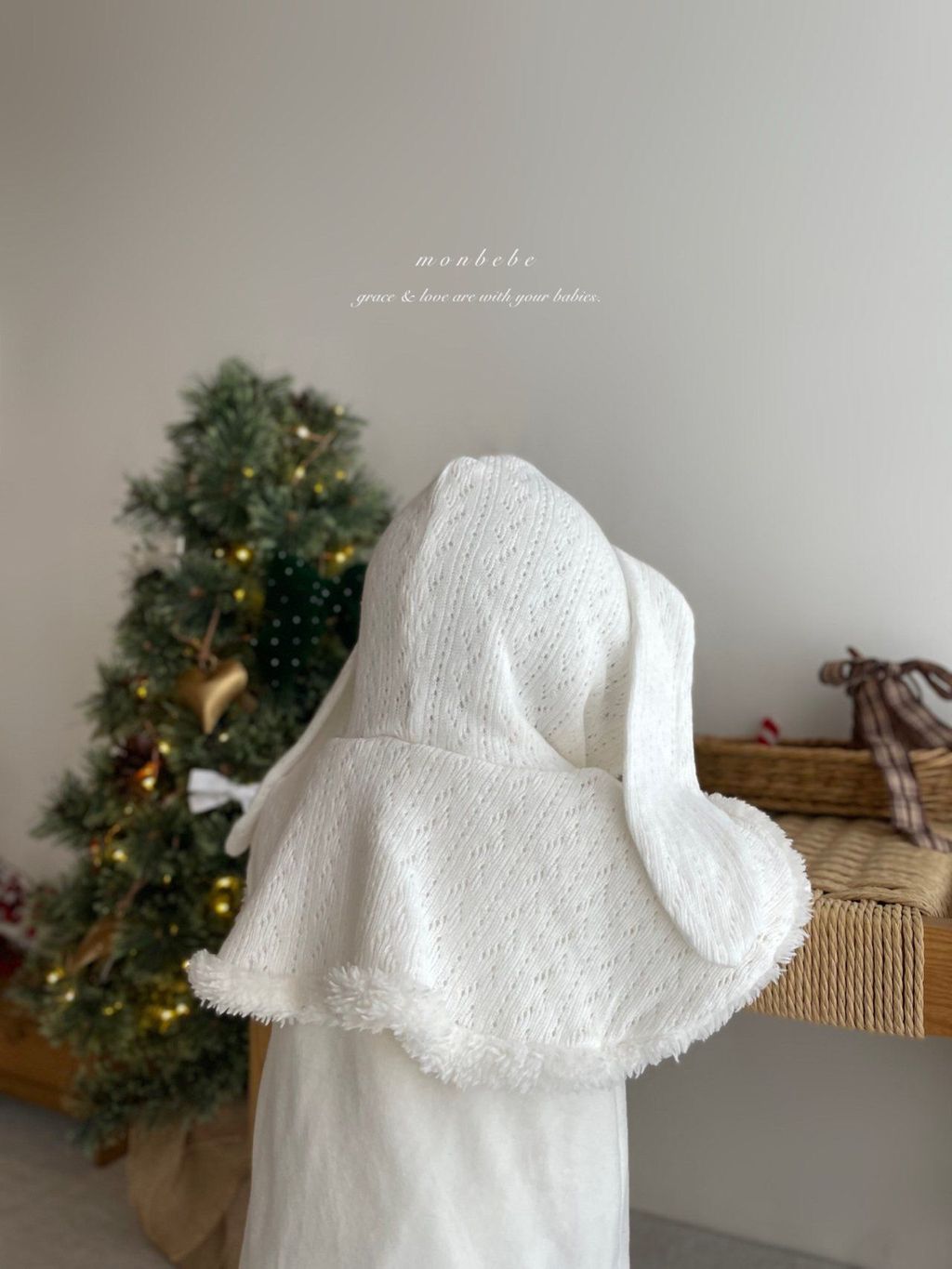 카카오스토리_2025_11_28 19_34_08