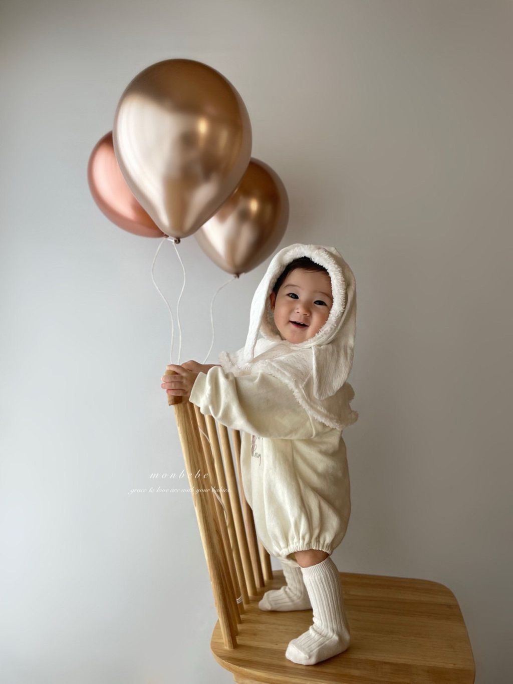 카카오스토리_2025_11_28 19_34_17