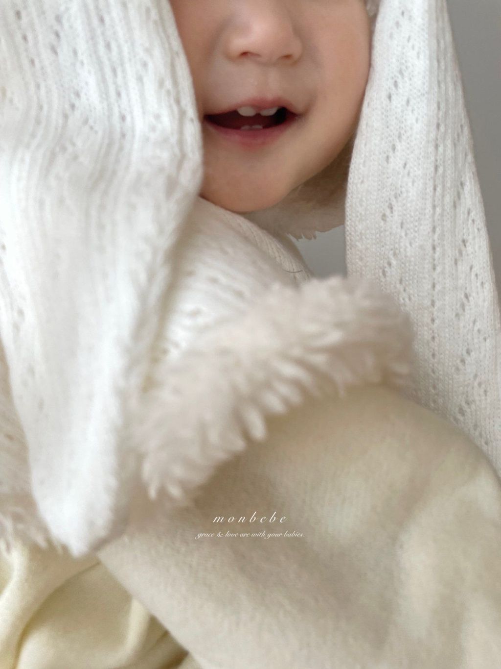 카카오스토리_2025_11_28 19_34_10