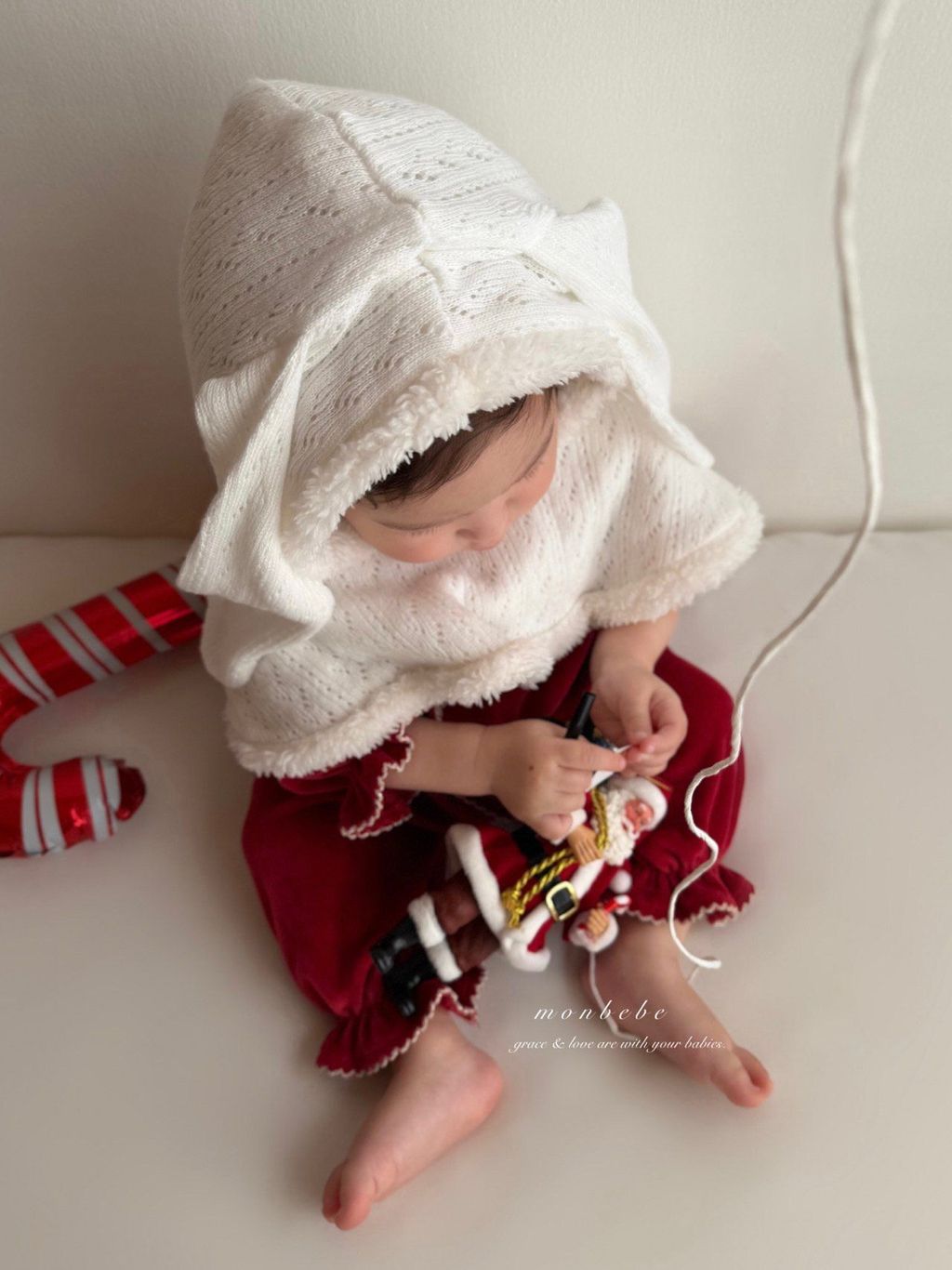 카카오스토리_2025_11_28 19_34_19