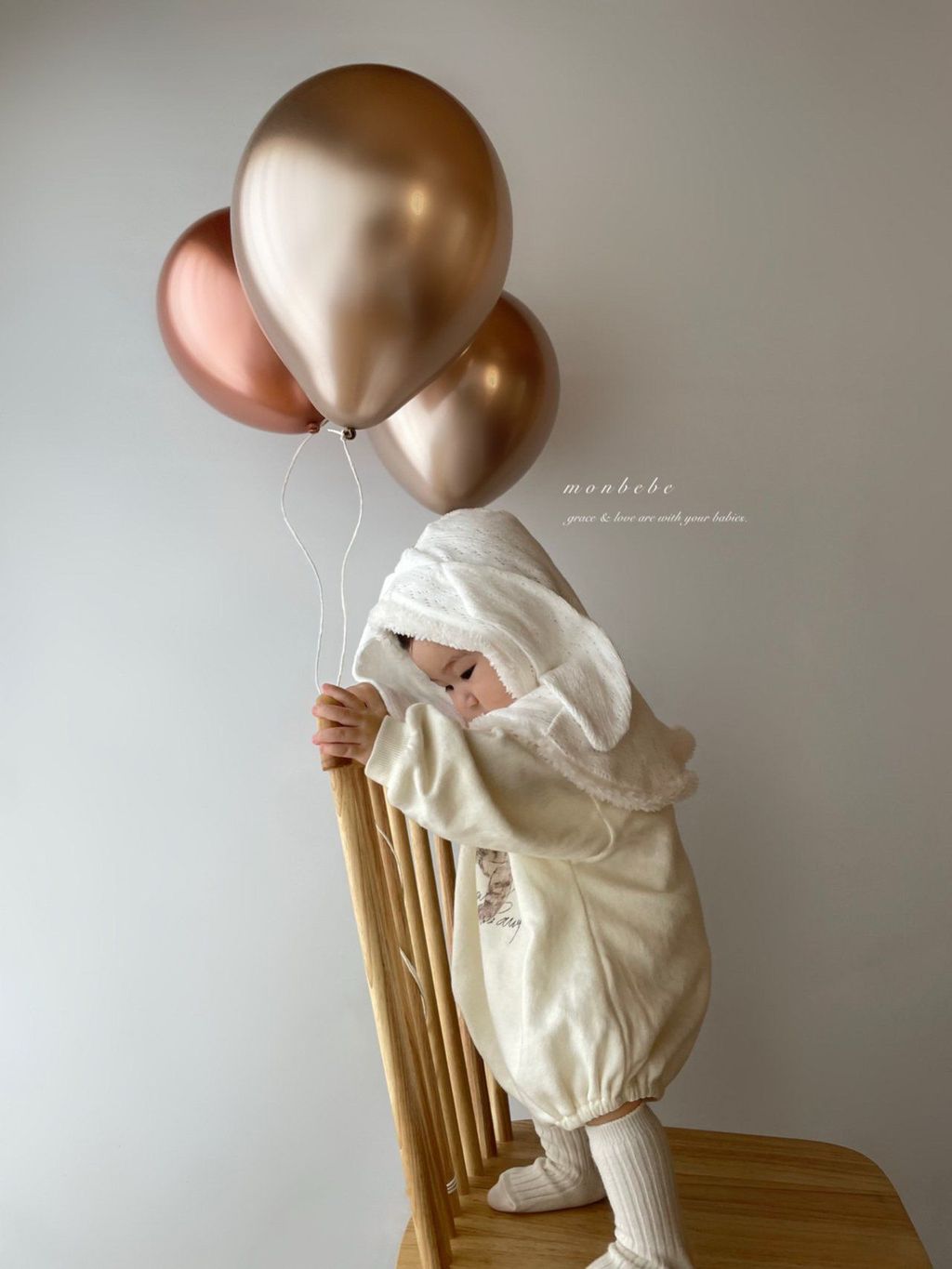 카카오스토리_2025_11_28 19_34_14