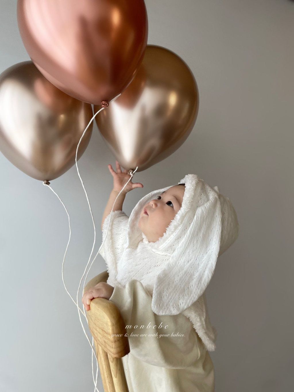 카카오스토리_2025_11_28 19_34_13