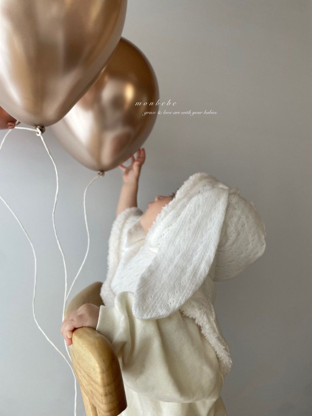 카카오스토리_2025_11_28 19_34_23