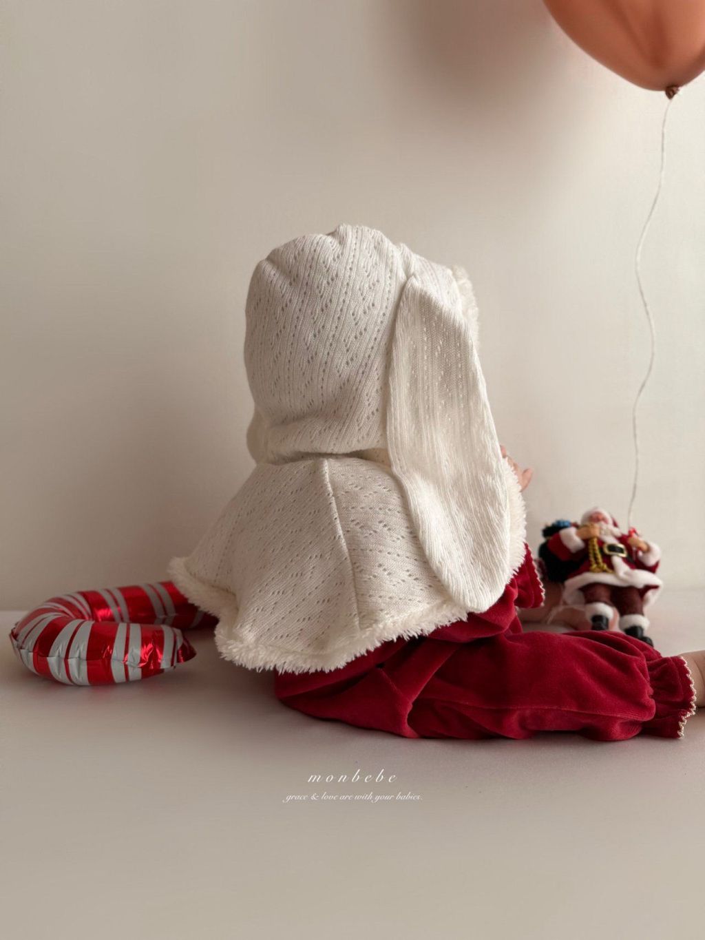 카카오스토리_2025_11_28 19_34_21