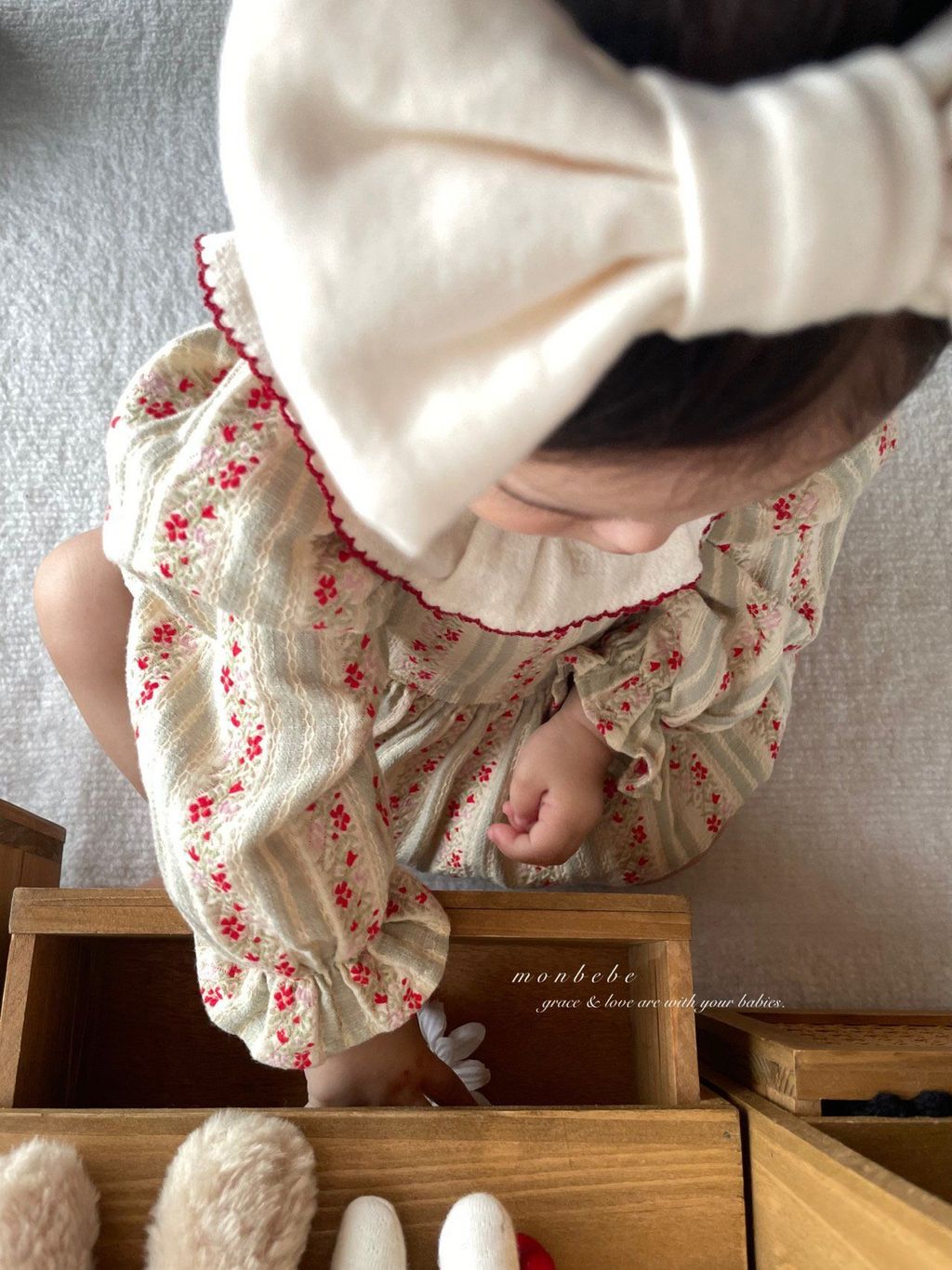 카카오스토리_2025_11_28 19_36_02