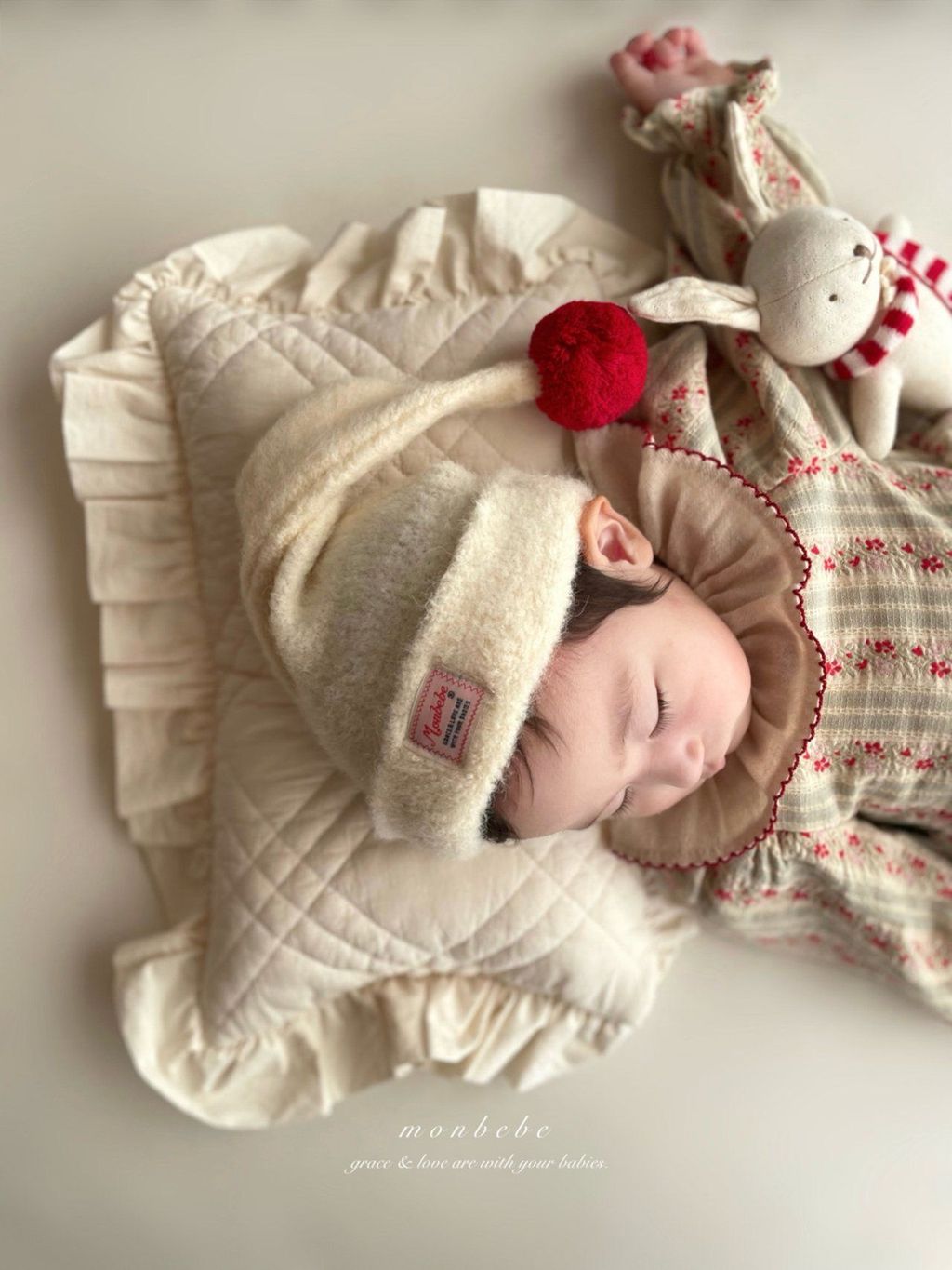 카카오스토리_2025_11_28 19_36_04