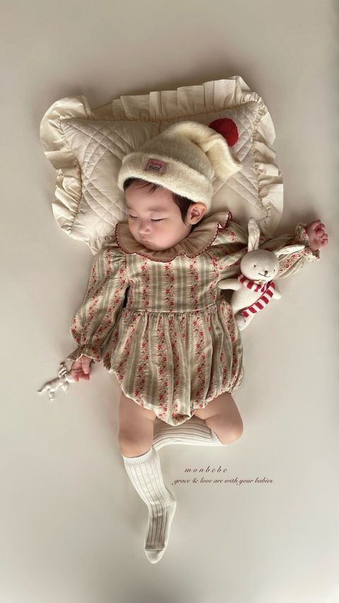 카카오스토리_2025_11_28 19_36_00