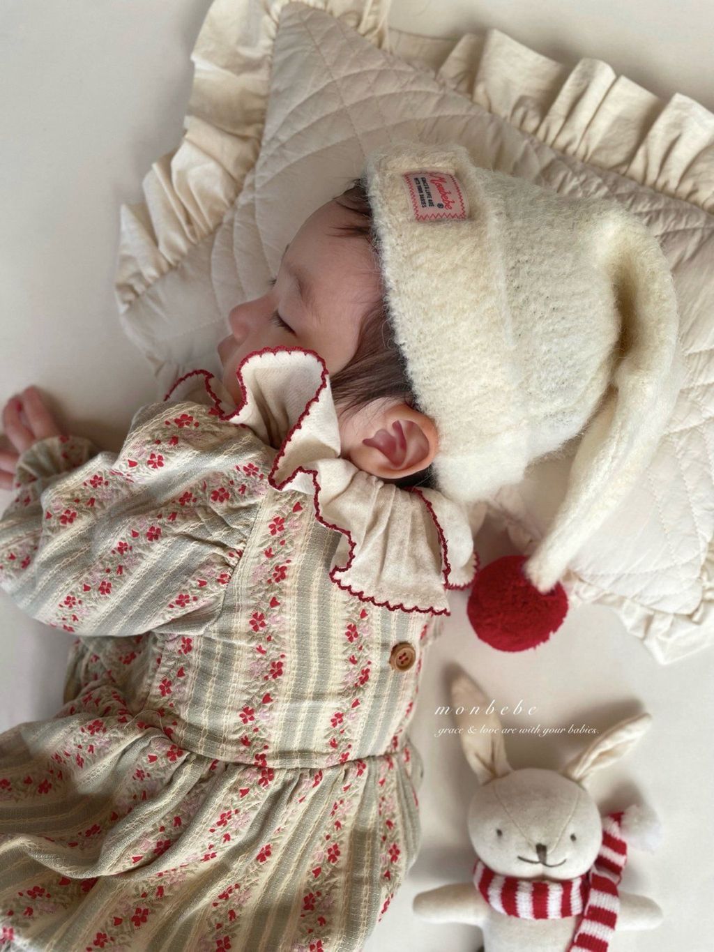 카카오스토리_2025_11_28 19_35_56