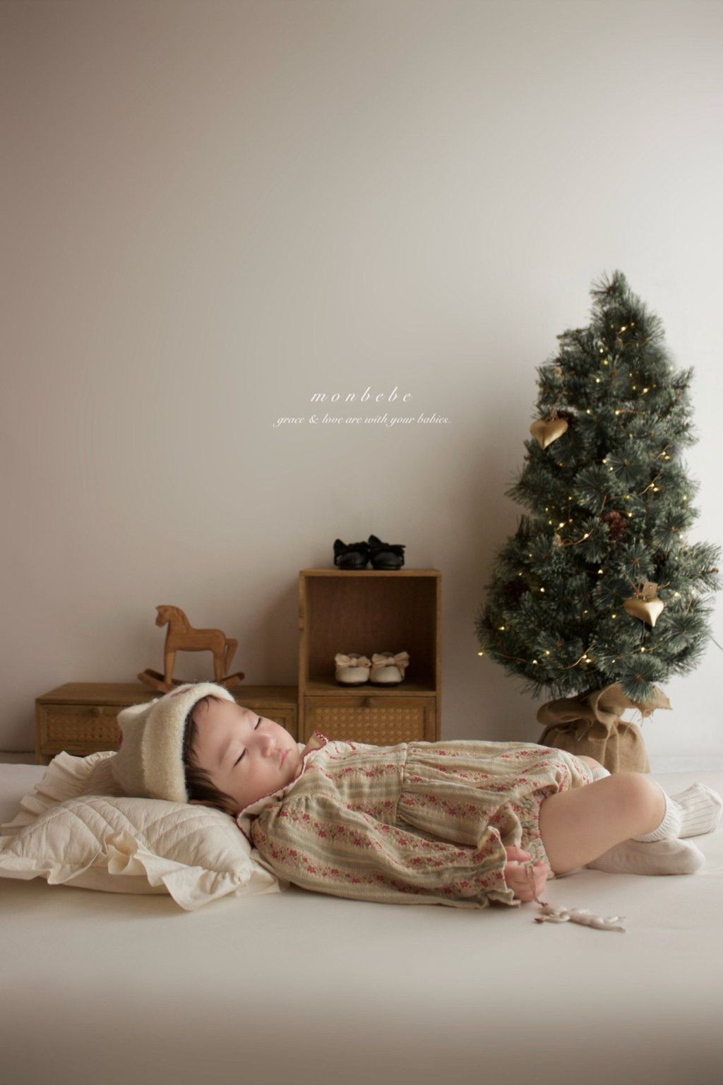 카카오스토리_2025_11_28 19_35_47