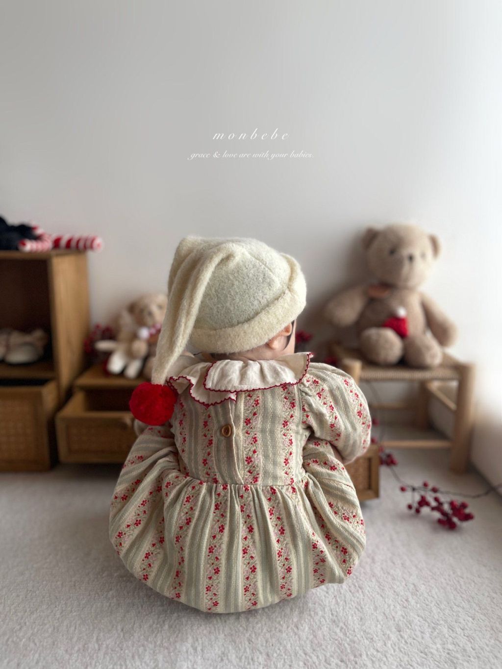 카카오스토리_2025_11_28 19_35_50