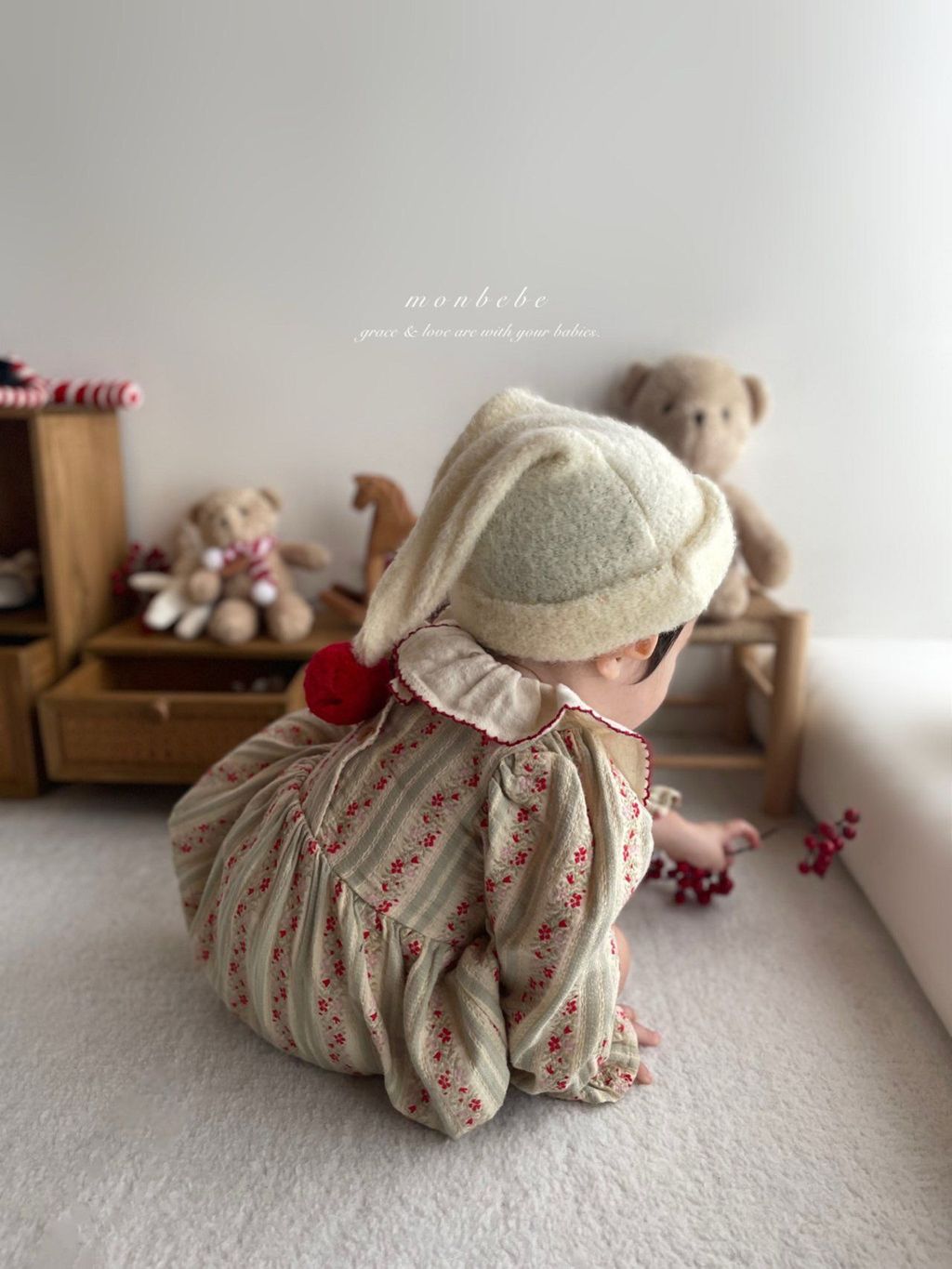 카카오스토리_2025_11_28 19_35_52