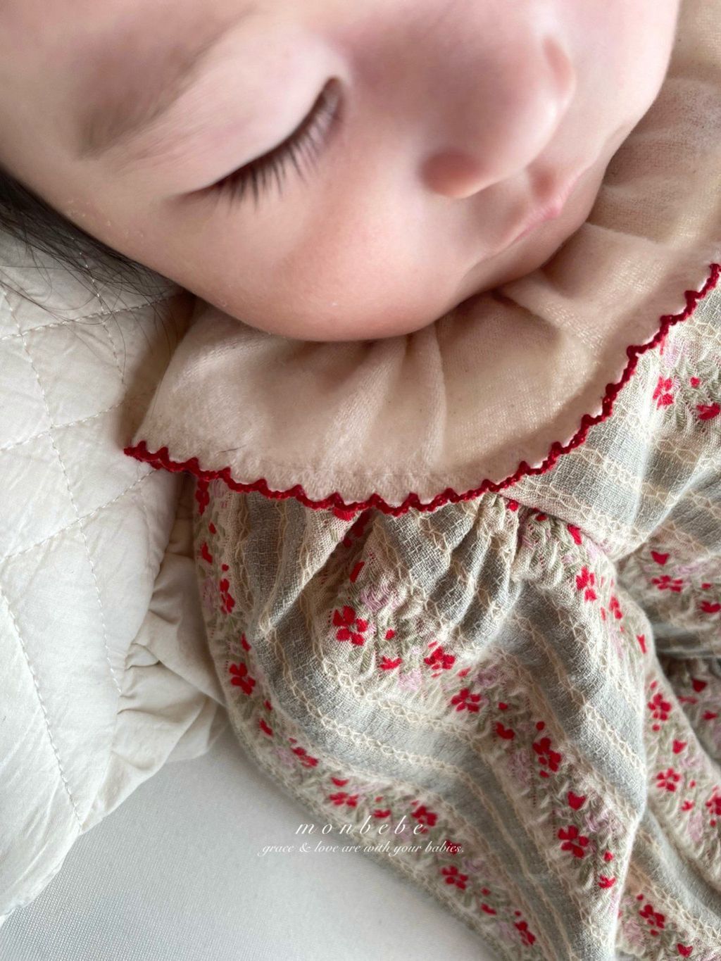 카카오스토리_2025_11_28 19_35_58