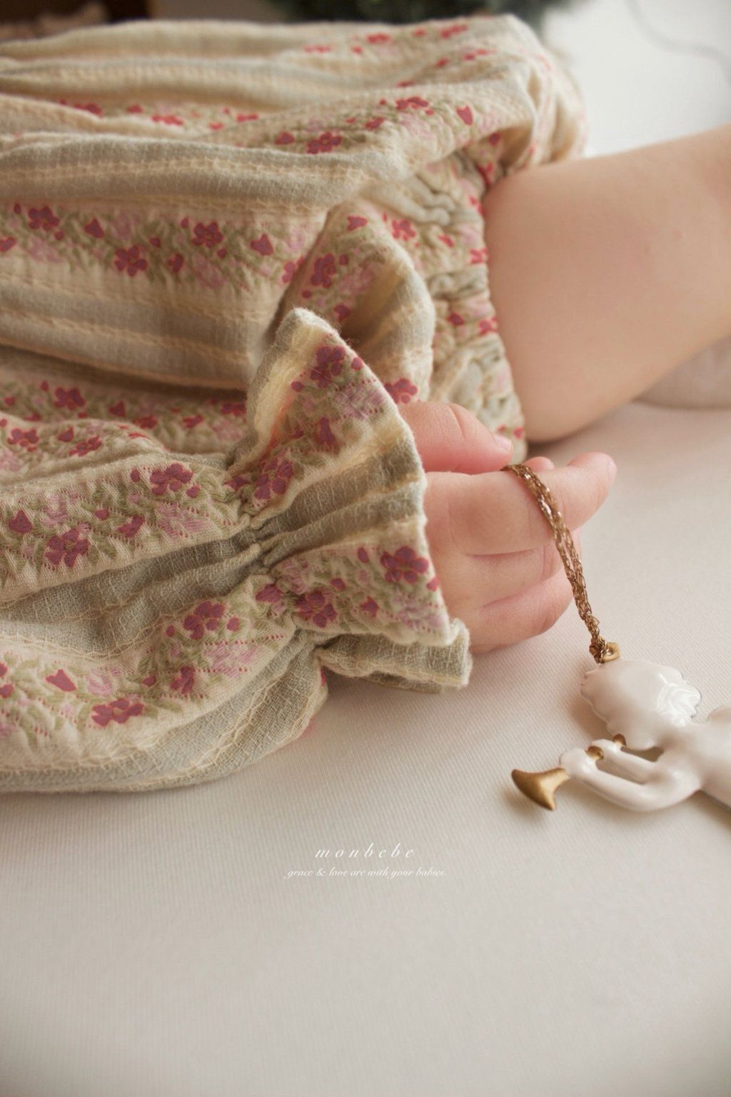 카카오스토리_2025_11_28 19_35_49