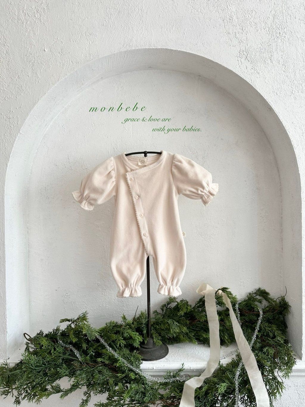 카카오스토리_2025_11_11 11_22_06