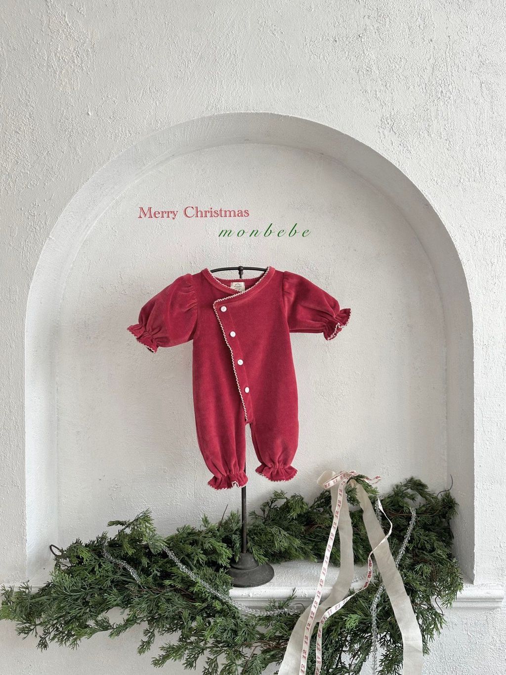 카카오스토리_2025_11_11 11_22_09