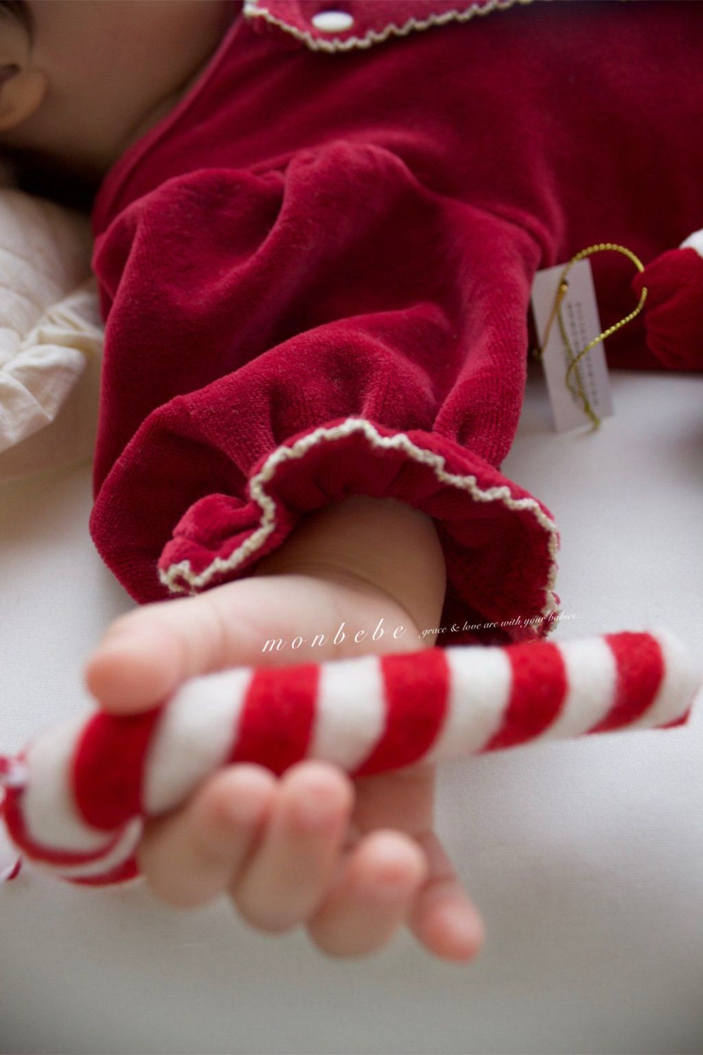 카카오스토리_2025_11_28 19_35_04