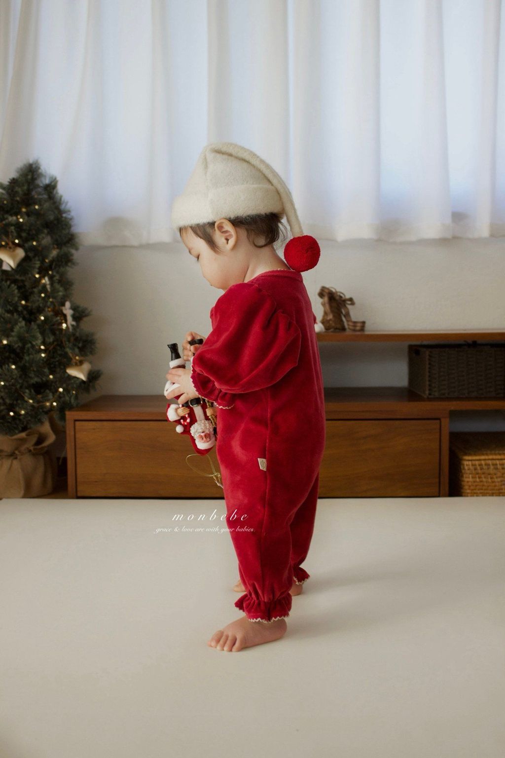 카카오스토리_2025_11_28 19_35_13