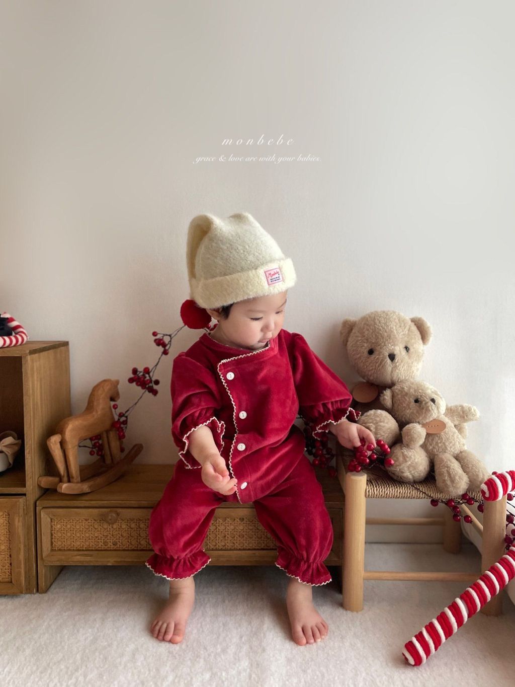 카카오스토리_2025_11_28 19_35_11