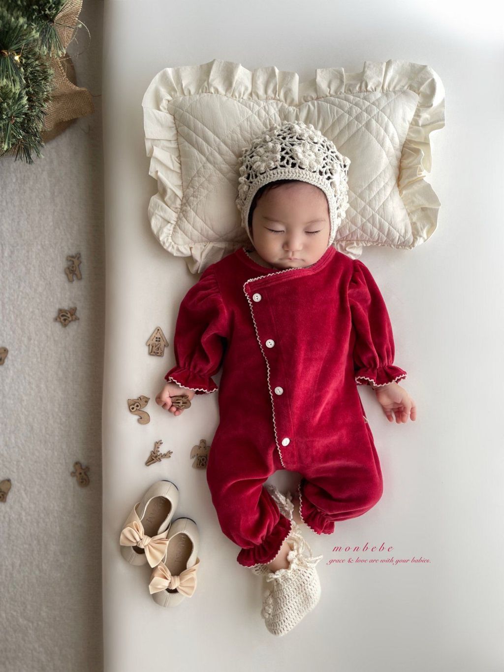 카카오스토리_2025_11_28 19_35_02