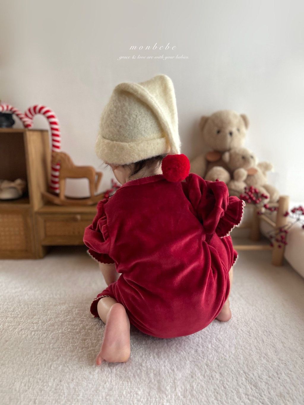 카카오스토리_2025_11_28 19_35_07