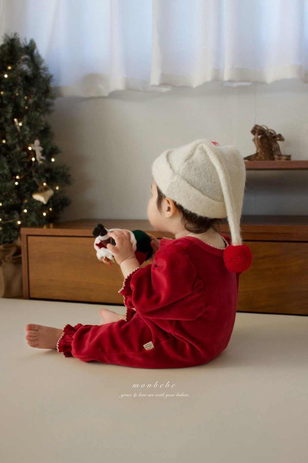 카카오스토리_2025_11_28 19_35_16