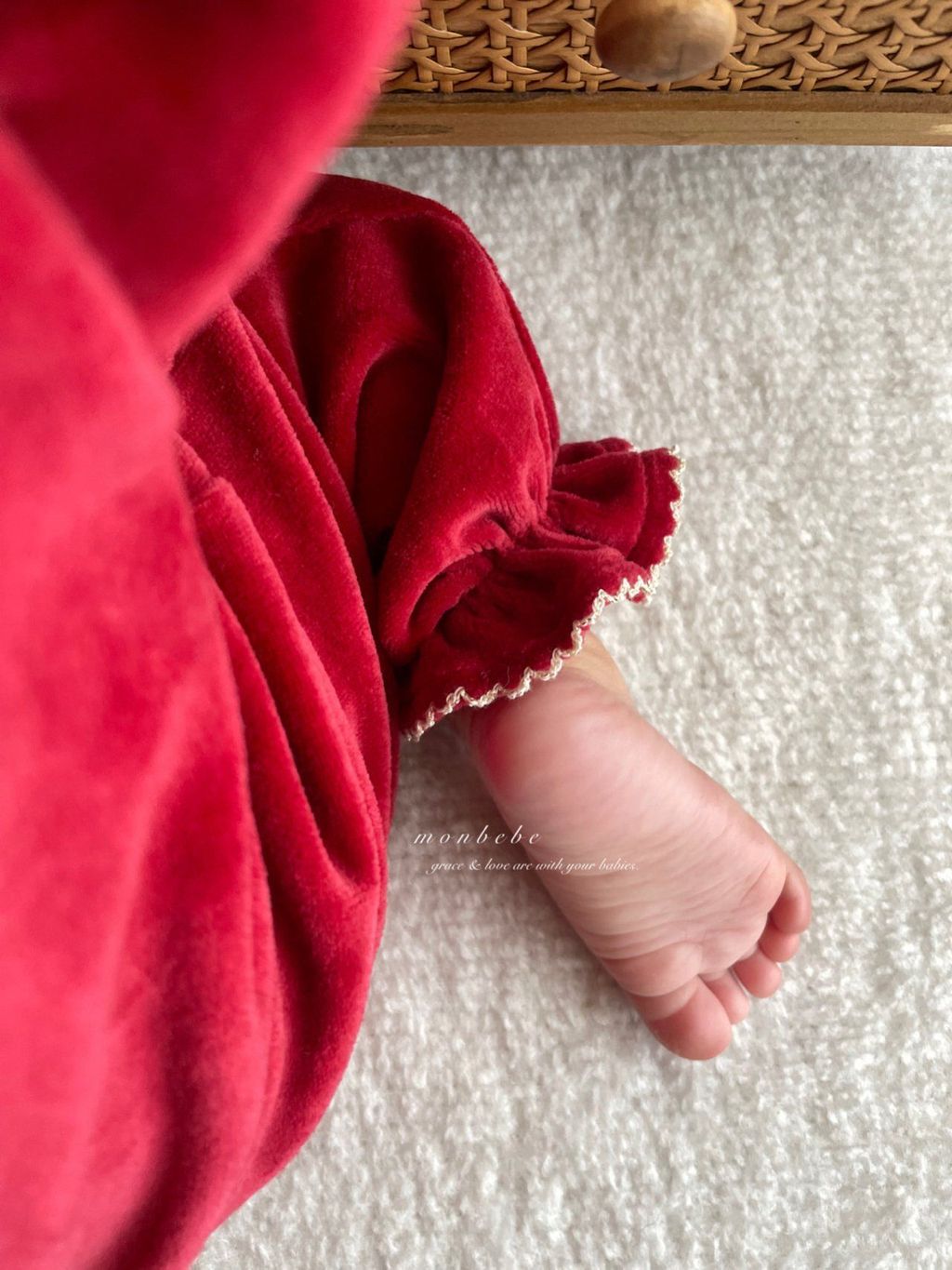 카카오스토리_2025_11_28 19_35_09