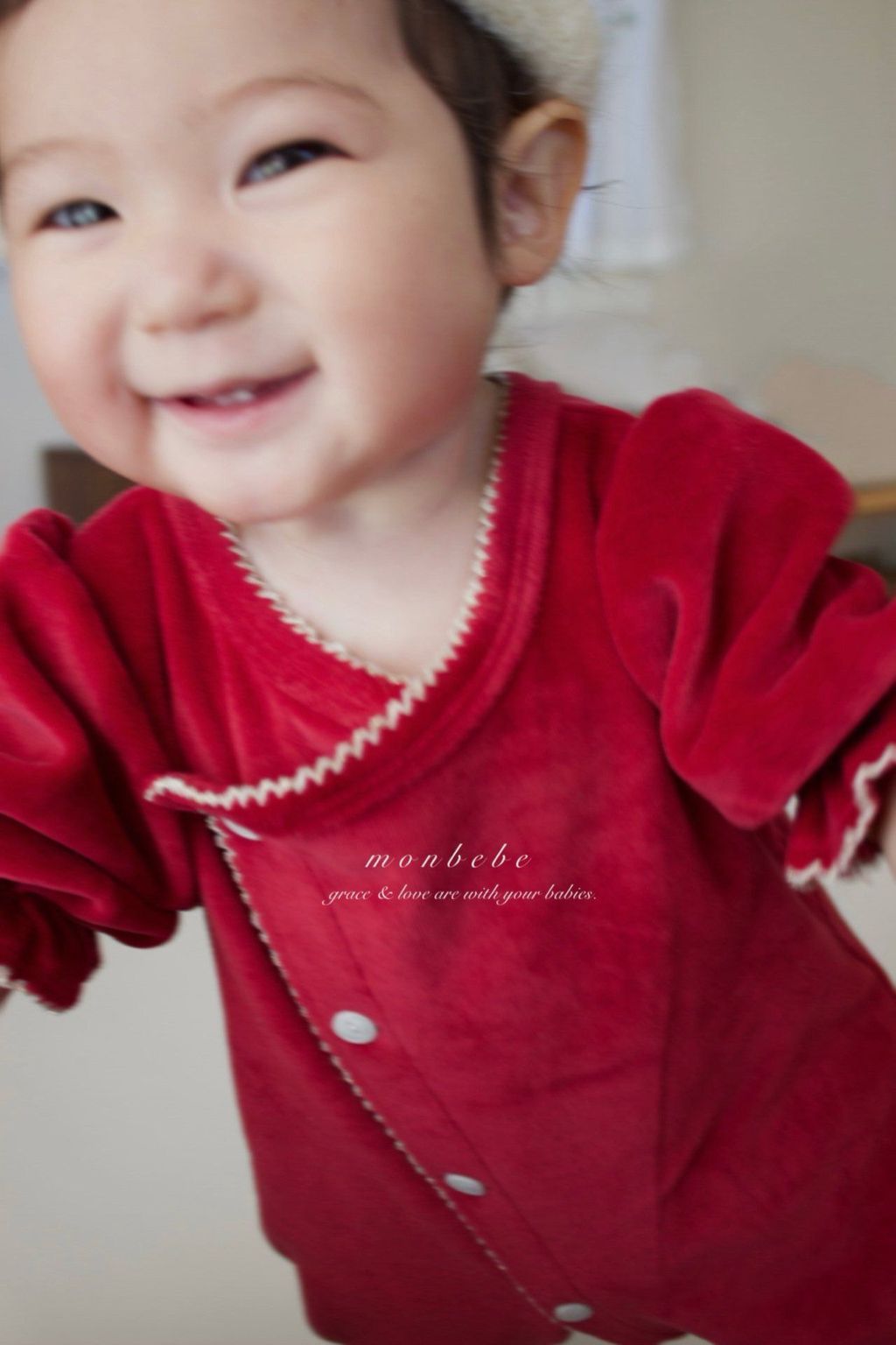 카카오스토리_2025_11_28 19_35_06