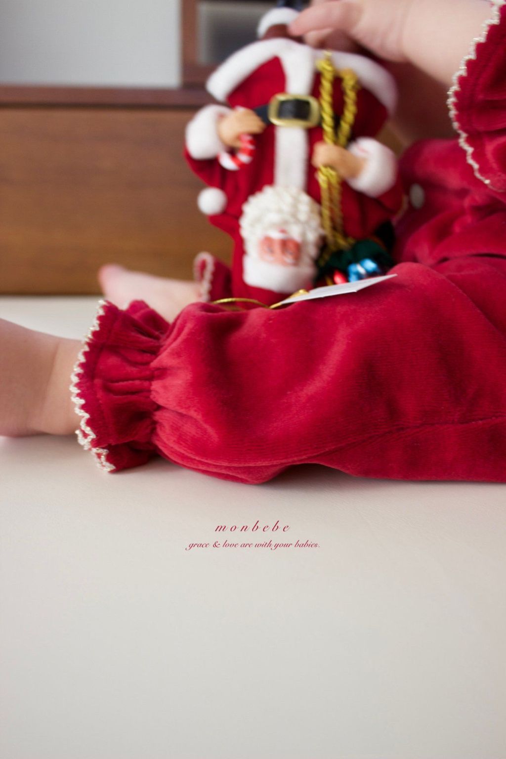 카카오스토리_2025_11_28 19_35_15