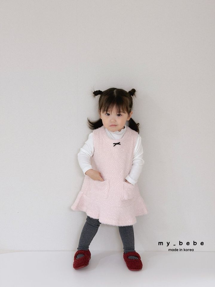 20_5