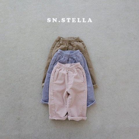 카카오스토리_2025_11_16 10_38_58