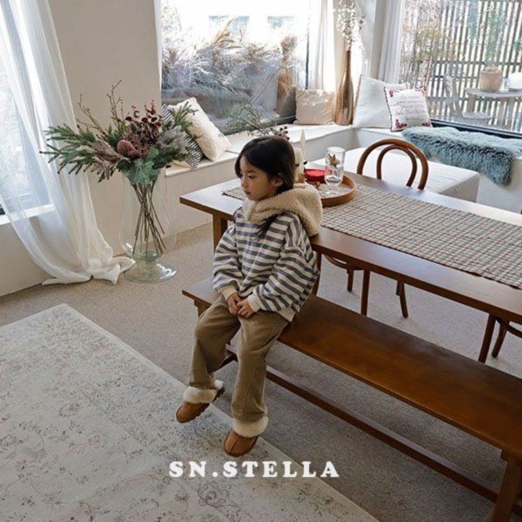 카카오스토리_2025_11_16 10_38_56