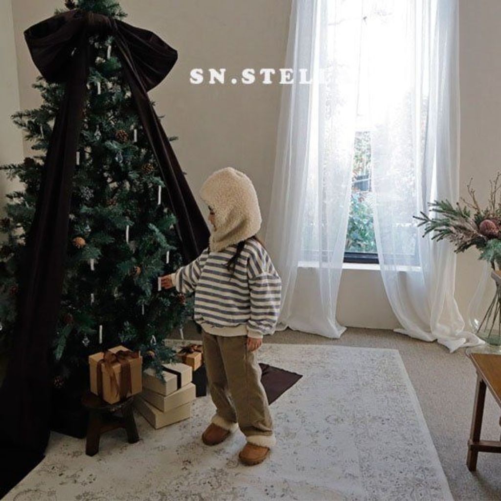 카카오스토리_2025_11_16 10_38_53