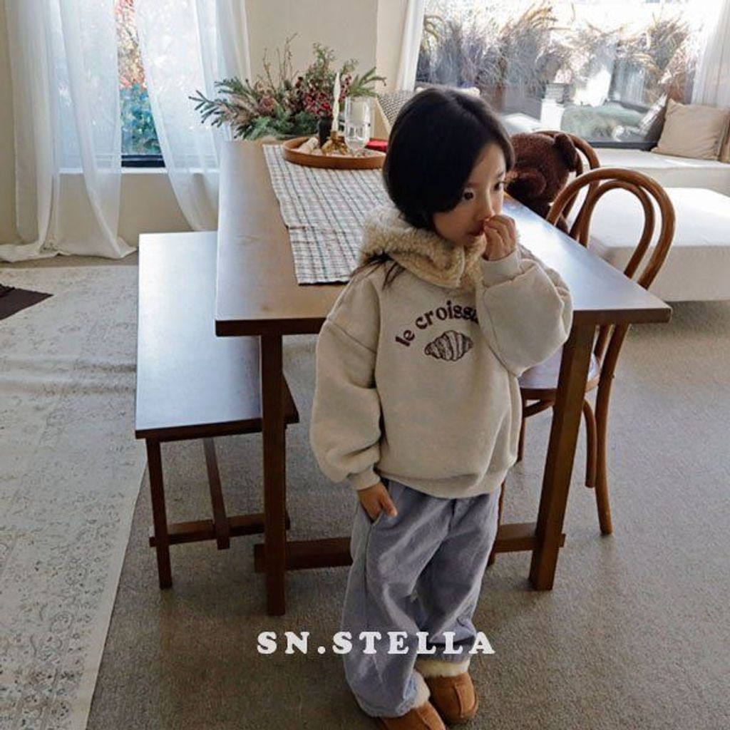 카카오스토리_2025_11_16 10_38_36