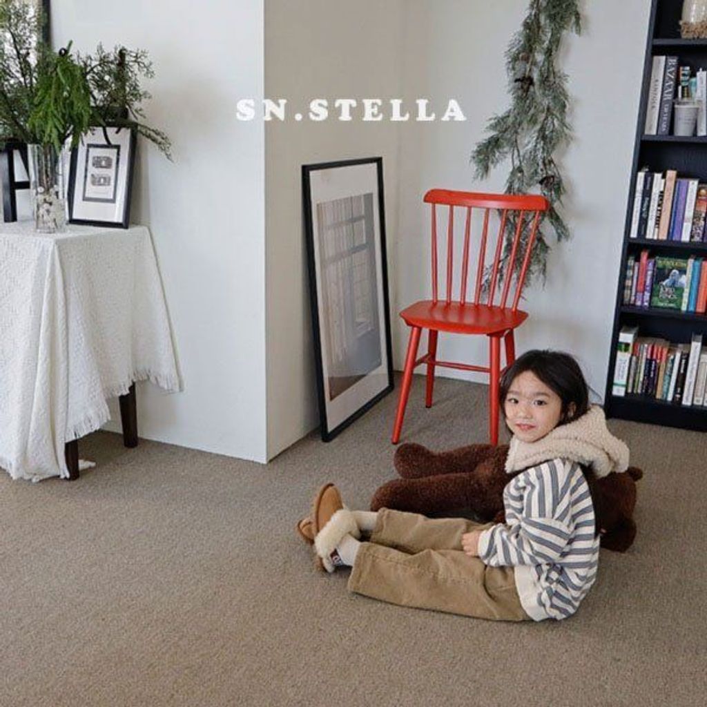 카카오스토리_2025_11_16 10_38_50