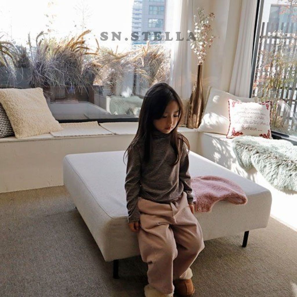 카카오스토리_2025_11_16 10_38_30