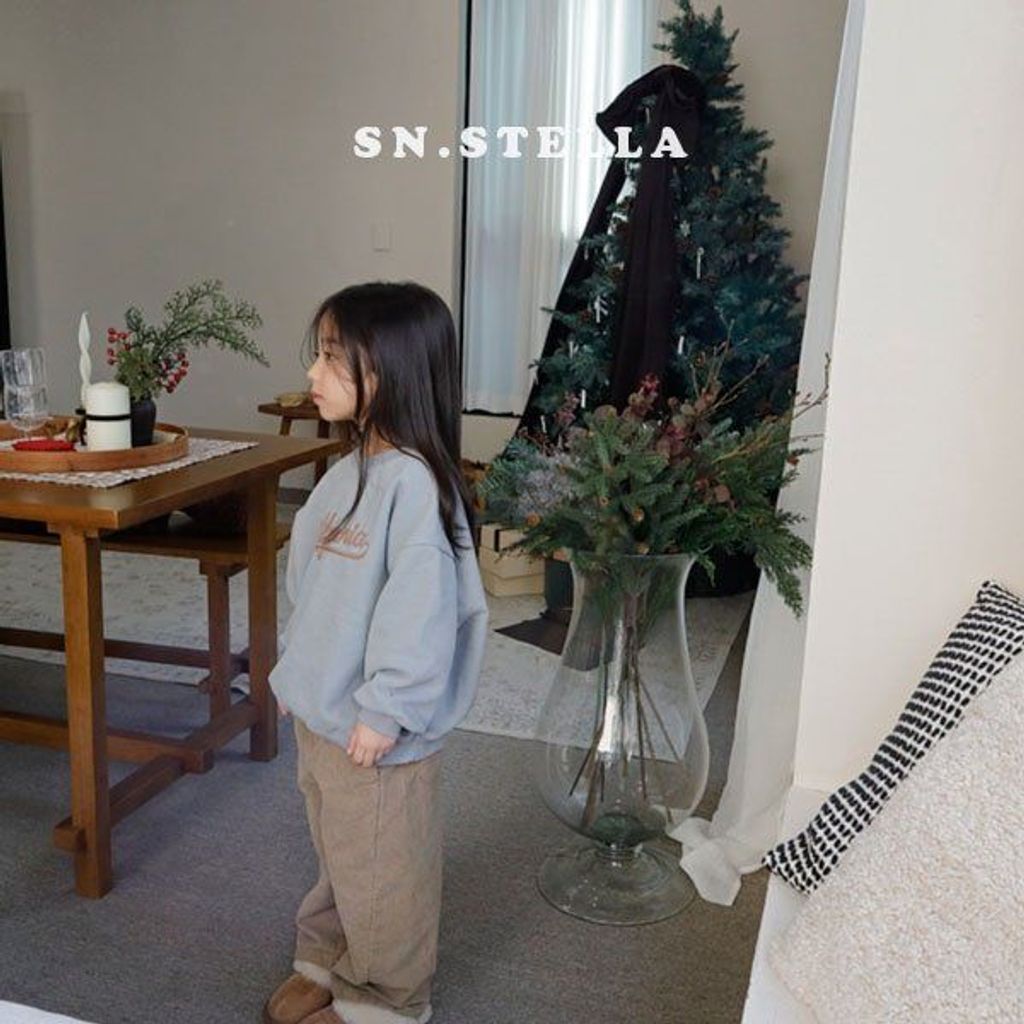 카카오스토리_2025_11_16 10_38_46