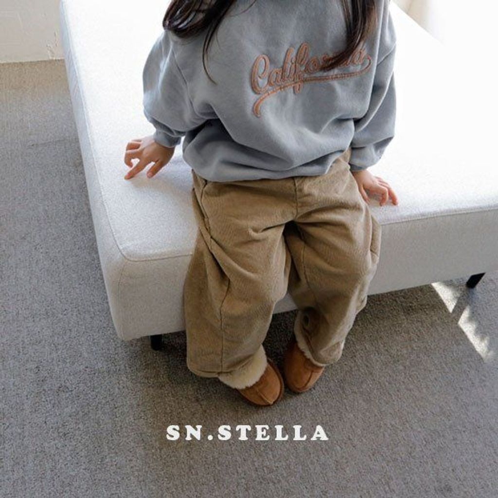 카카오스토리_2025_11_16 10_38_42