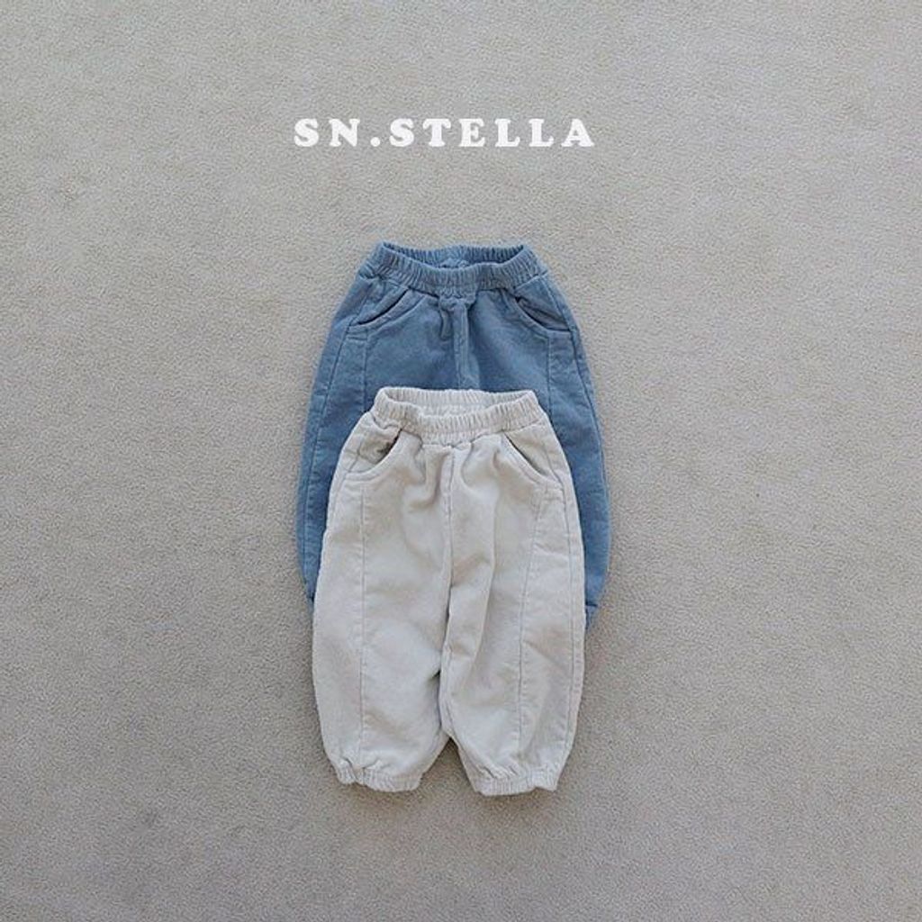 카카오스토리_2025_11_16 10_37_46