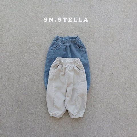 카카오스토리_2025_11_16 10_37_46