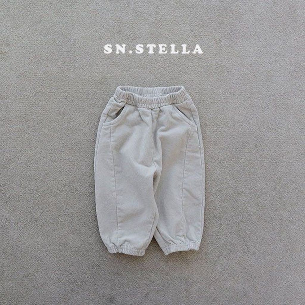 카카오스토리_2025_11_16 10_37_48