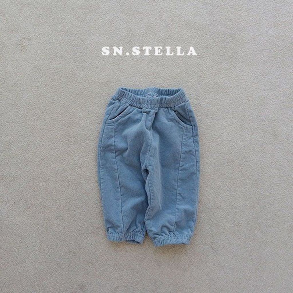 카카오스토리_2025_11_16 10_37_49